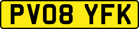 PV08YFK