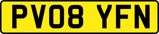 PV08YFN