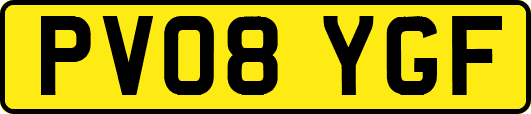 PV08YGF