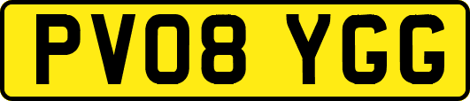 PV08YGG