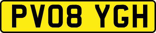 PV08YGH