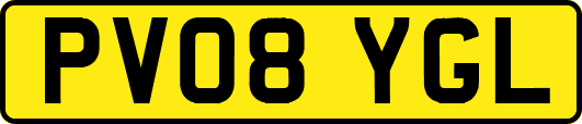 PV08YGL