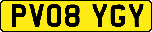 PV08YGY
