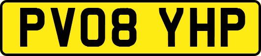 PV08YHP