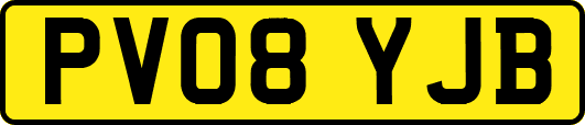 PV08YJB