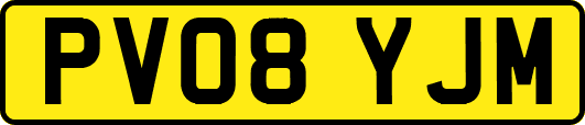 PV08YJM