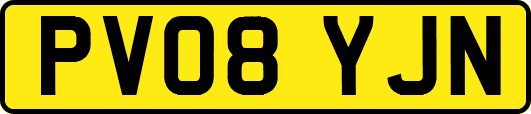 PV08YJN