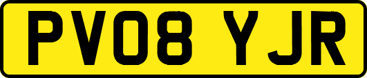 PV08YJR