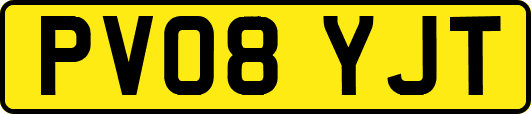 PV08YJT
