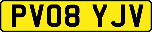 PV08YJV
