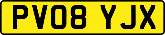 PV08YJX