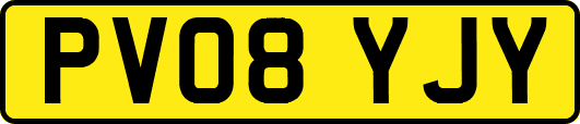 PV08YJY