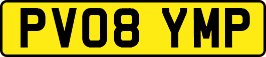 PV08YMP
