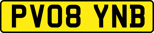 PV08YNB