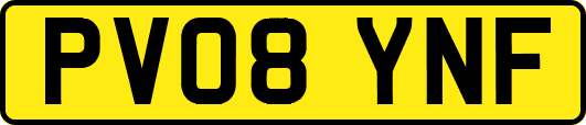 PV08YNF