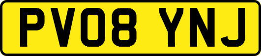 PV08YNJ