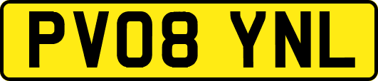 PV08YNL