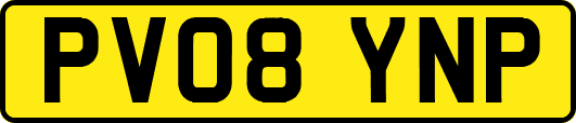 PV08YNP