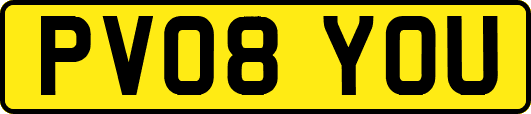 PV08YOU
