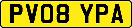 PV08YPA