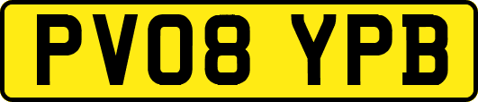PV08YPB