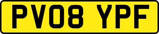 PV08YPF