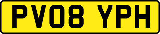 PV08YPH