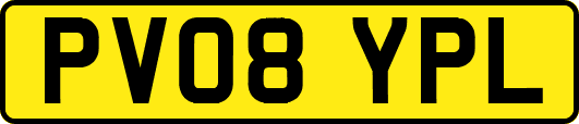 PV08YPL