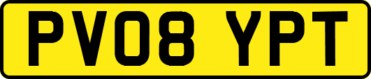 PV08YPT