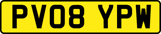 PV08YPW