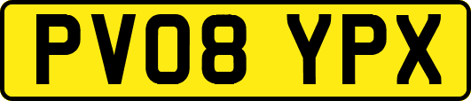 PV08YPX