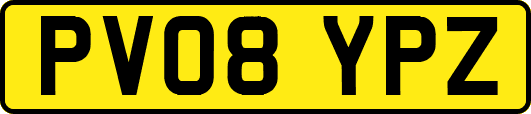 PV08YPZ