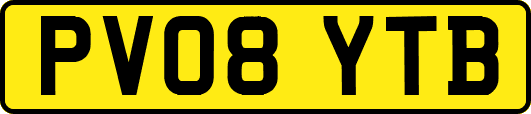 PV08YTB