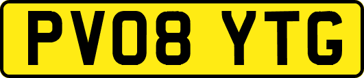 PV08YTG
