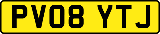 PV08YTJ