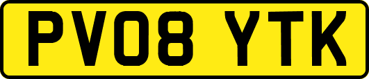 PV08YTK