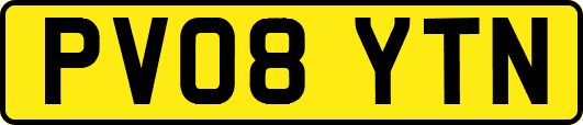 PV08YTN