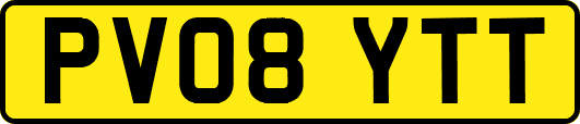 PV08YTT