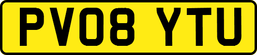 PV08YTU
