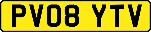 PV08YTV