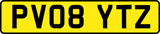 PV08YTZ