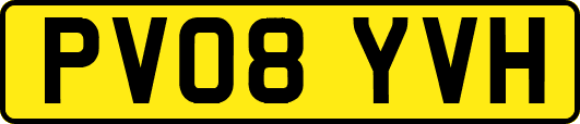 PV08YVH