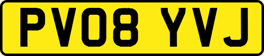 PV08YVJ