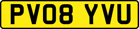PV08YVU