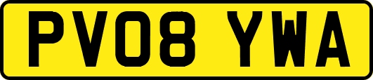 PV08YWA