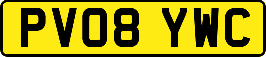 PV08YWC