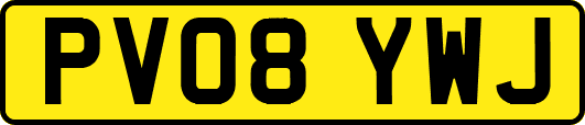 PV08YWJ