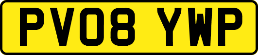 PV08YWP