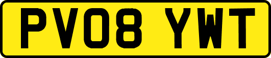 PV08YWT