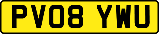 PV08YWU